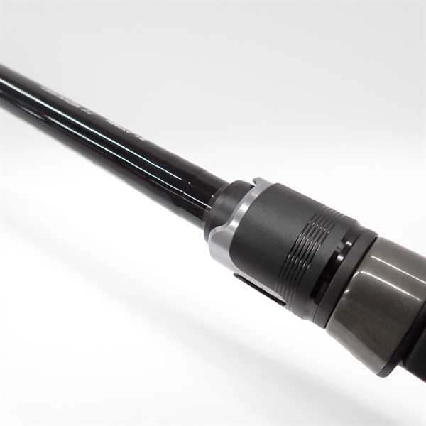 ＢＰＭＢ１－Ｃ７２ＭＨ